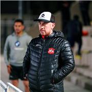 ENTRENAMIENTOS PERSONALIZADOS DE FÚTBOL – LA SERENA - COQUIMBO